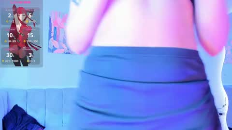 Snapshot of velvetnoir__ chatting on July 23, 2026, 11:19 am online show from July 23, 2026, 11:19 am