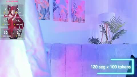 Snapshot of velvetnoir__ chatting on July 30, 2026, 11:53 am online show from July 30, 2026, 11:53 am