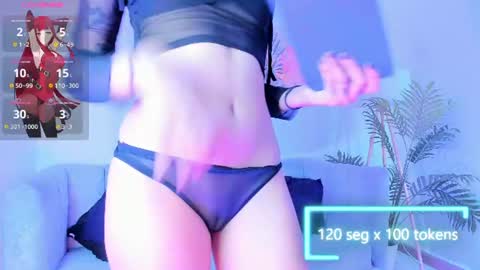 Snapshot of velvetnoir__ chatting on August 3, 2026, 11:59 am online show from August 3, 2026, 11:59 am
