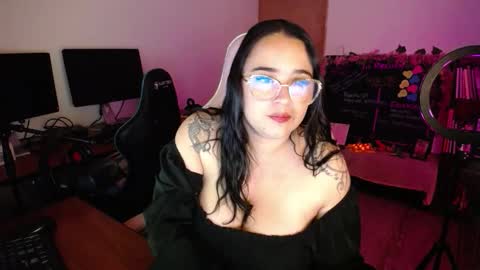 eri online show from October 6, 2025, 12:46 pm