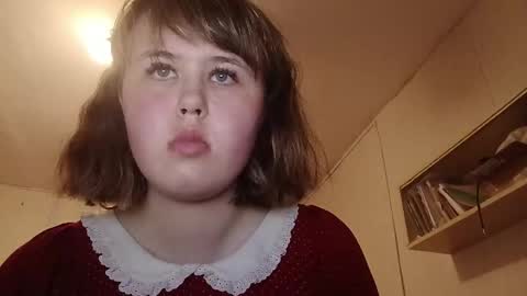 Doris online show from May 12, 2026, 7:11 pm