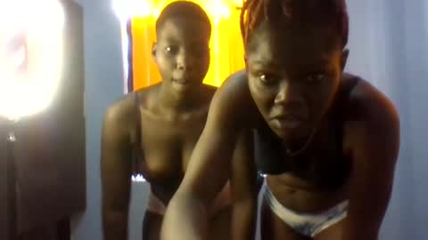 Erica online show from May 15, 2026, 1:18 pm
