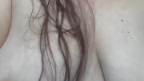 Velevetrose68 online show from September 23, 2025, 5:32 am