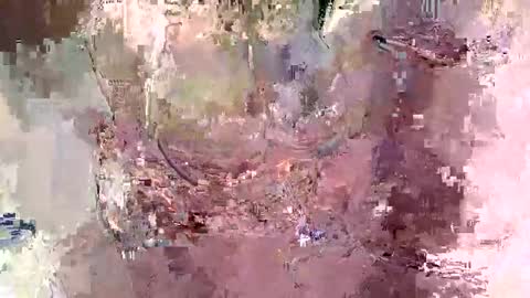 velvetroulette online show from October 23, 2025, 7:40 am