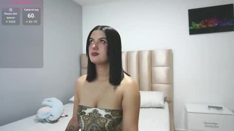 velvet online show from September 22, 2025, 12:56 am