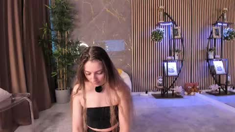 Snapshot of velvetspell chatting on April 26, 2026, 3:37 am Velvet online show from April 26, 2026, 3:37 am