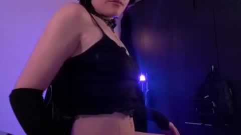 Snapshot of velvettee chatting on July 3, 2026, 12:39 am velvette online show from July 3, 2026, 12:39 am