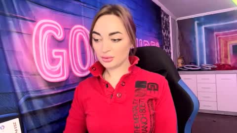 MERYEM online show from February 21, 2026, 10:38 am