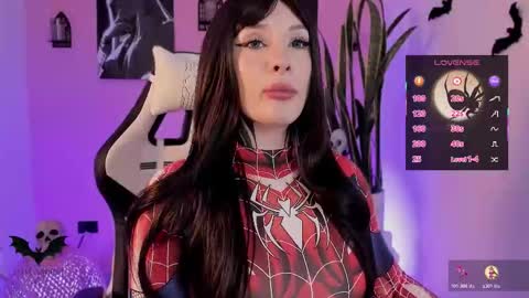 Jess online show from January 16, 2026, 2:48 am