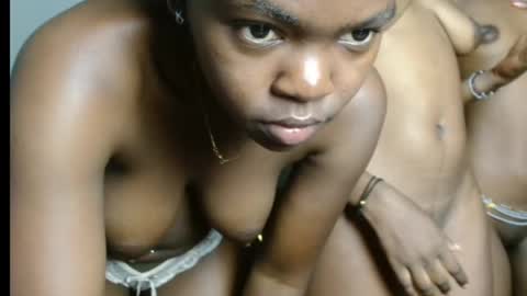 mellisa online show from May 30, 2026, 8:17 pm