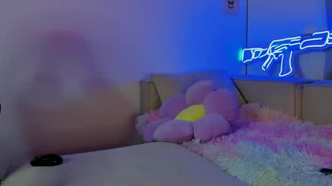 Snapshot of velvetvibes_ chatting on May 28, 2026, 2:09 am velvetvibes_ online show from May 28, 2026, 2:09 am