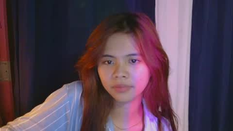 Snapshot of velvetvixen_24 chatting on July 14, 2026, 10:15 pm vixen online show from July 14, 2026, 10:15 pm