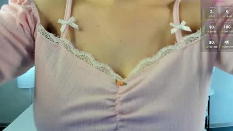 Diana online show from September 22, 2025, 2:13 am