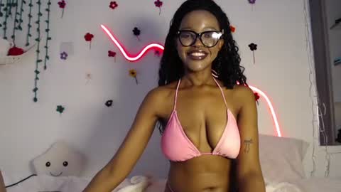 Snapshot of velvetyvixen chatting on September 11, 2025, 8:14 am COCO XOXO online show from September 11, 2025, 8:14 am