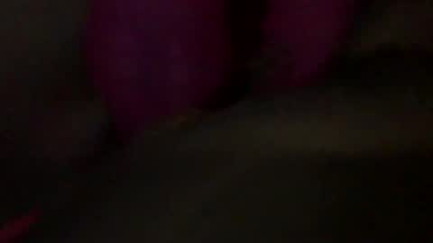 vencialeslie online show from September 10, 2025, 9:42 am