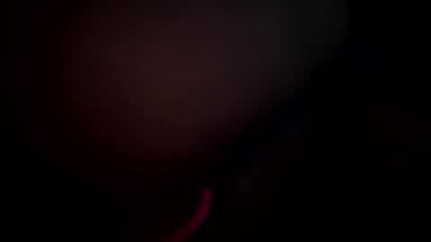 vencialeslie online show from October 13, 2025, 10:48 am