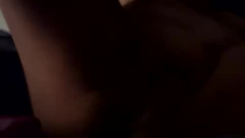 vencialeslie online show from October 31, 2025, 5:25 pm