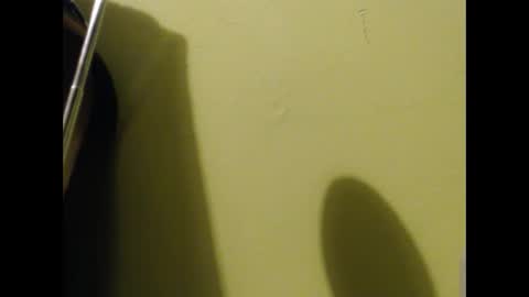 vendi1 online show from December 27, 2024, 10:48 pm