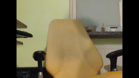 vendi1 online show from January 3, 2025, 6:14 pm