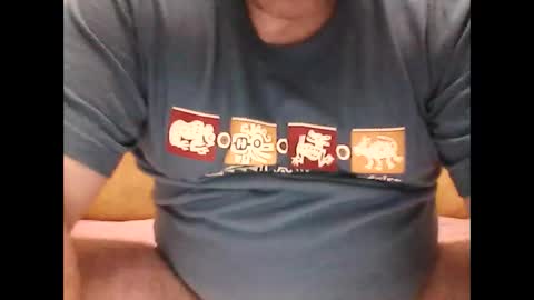 vendi1 online show from December 17, 2025, 4:02 pm