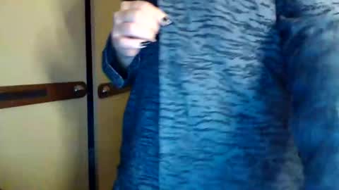 vendi rassell8855 online show from March 6, 2026, 11:01 pm