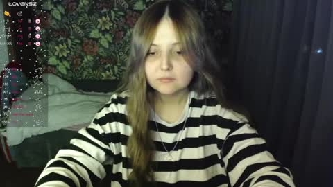 eva 3 online show from April 14, 2026, 3:51 pm