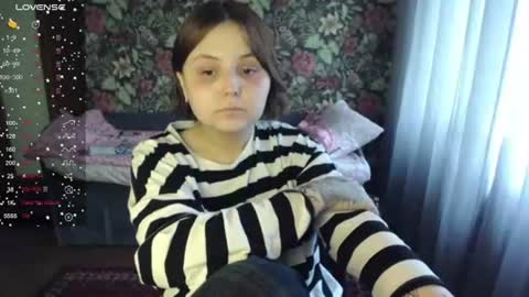 eva 3 online show from June 13, 2026, 2:31 am