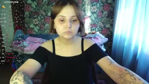 eva 3 online show from June 16, 2026, 1:25 pm