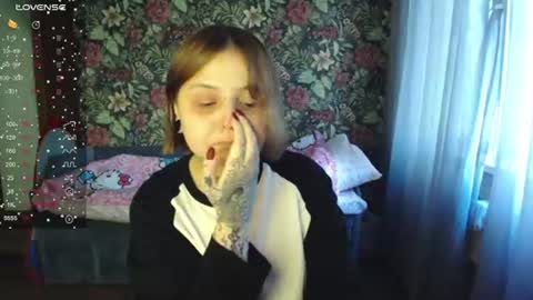 eva 3 online show from June 20, 2026, 2:47 am