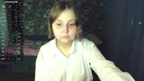 eva 3 online show from June 24, 2026, 8:19 pm
