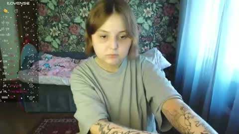 eva 3 online show from June 29, 2026, 6:41 am