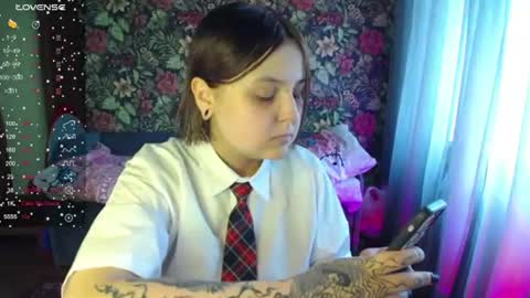 eva 3 online show from July 7, 2026, 2:58 am