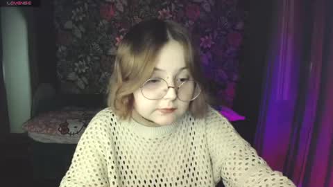 eva 3 online show from July 11, 2026, 5:48 pm