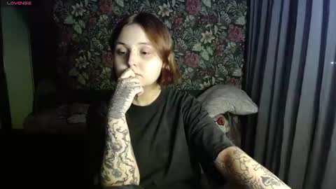 eva 3 online show from July 19, 2026, 9:29 pm