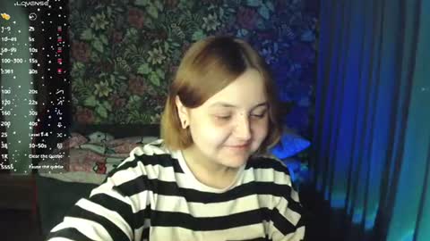 eva 3 online show from July 26, 2026, 6:59 pm