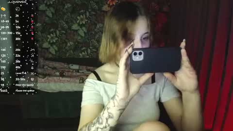 eva 3 online show from July 27, 2026, 5:31 pm