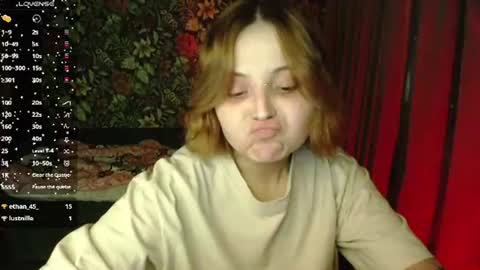eva 3 online show from July 28, 2026, 7:39 pm
