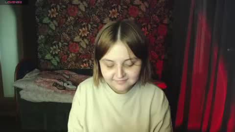 eva 3 online show from August 6, 2026, 5:04 pm