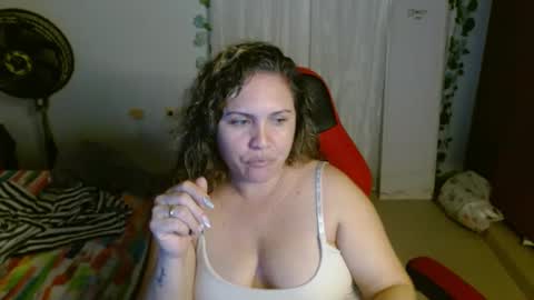 venecasexy44 online show from September 14, 2025, 12:10 am