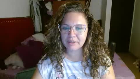 venecasexy44 online show from December 2, 2025, 9:14 am