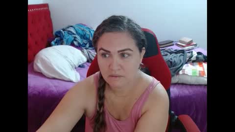 venecasexy44 online show from April 3, 2026, 11:08 am