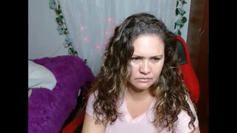 venecasexy44 online show from April 9, 2026, 8:20 am