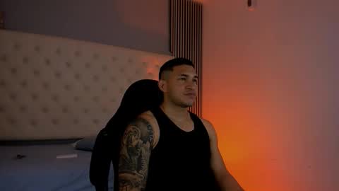 Venedic online show from January 14, 2026, 5:46 am