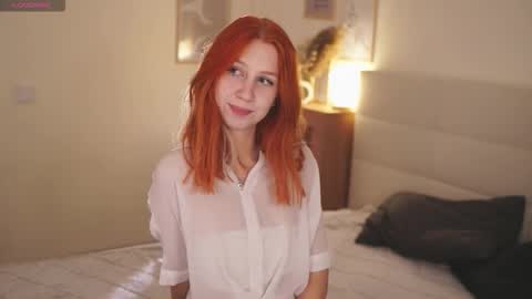 Venelopa online show from September 27, 2025, 3:39 pm