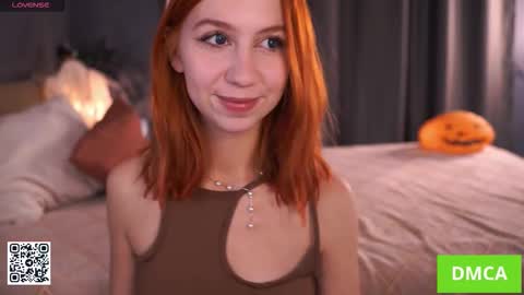 Venelopa online show from October 21, 2025, 3:13 pm