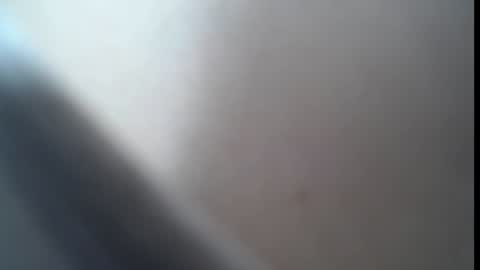 Venelope 3 online show from December 18, 2024, 3:55 pm