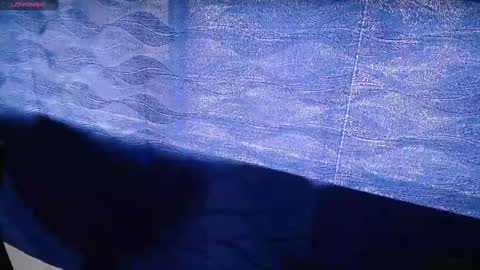 Venelope 3 online show from March 5, 2025, 3:18 pm