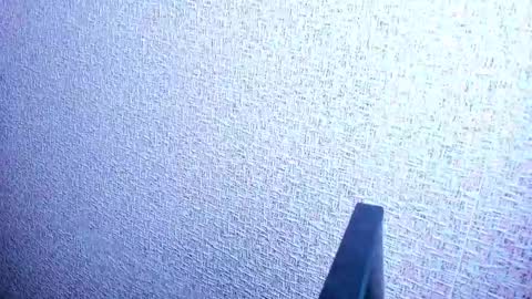 veneradi615 online show from February 26, 2025, 4:03 pm