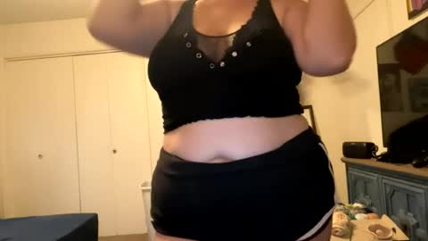 venerate_degenerate online show from July 27, 2026, 6:37 pm