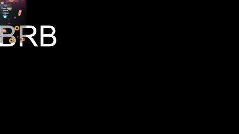 Antonella online show from February 13, 2025, 5:44 pm